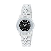 Watch Liu Jo Woman in Steel TLJ2659